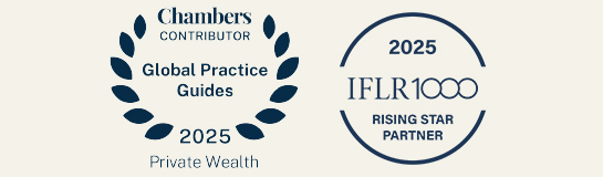 Chambers+IFLR-Giannis