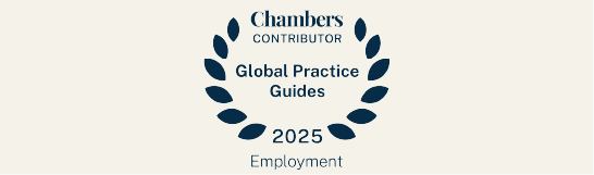 GPG_EMPLOYMENT_Badge_2025_Contrib