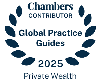 GPG_PRIVATE WEALTH_Badge_2025_Contrib S