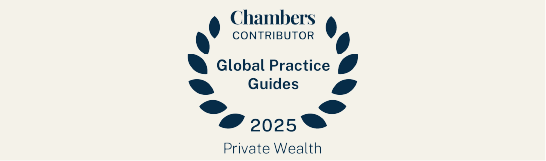 GPG_PRIVATE WEALTH_Badge_2025_Contrib