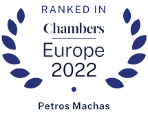 Ranking_Chambers-Europe-2022
