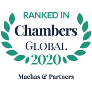 chambers_global2020