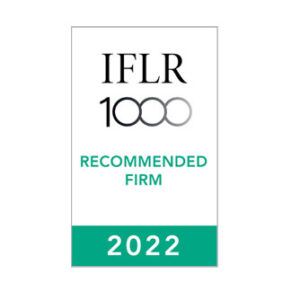 iflr2022