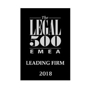 legal500_2018