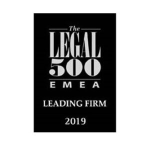 legal500_2019