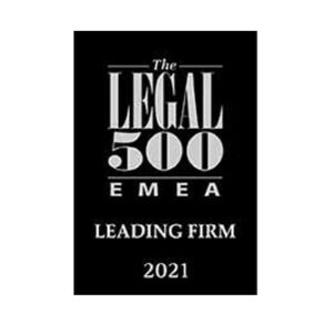 legal500_2021
