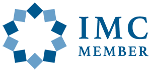 IMC_Logo_Member (1)