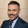 Ioannis Stofas