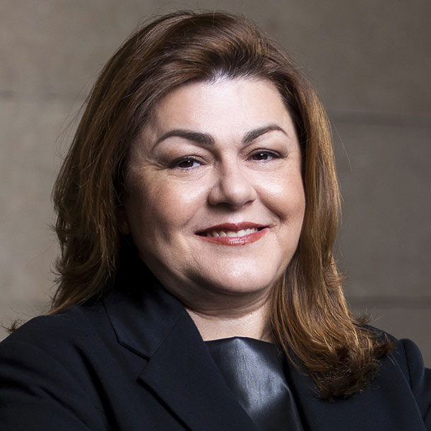 ANTONIADOU.MARIA-610x610