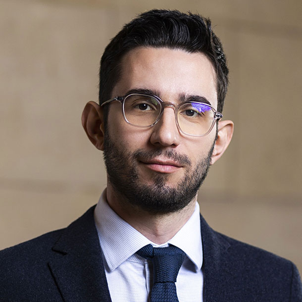 CHARALAMPOLOULOS.IOANNIS-610x610