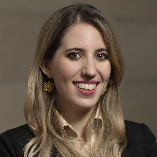 KARASSO.ROZITA-610x610