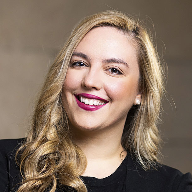 KASIMATI.DAPHNE-610x610