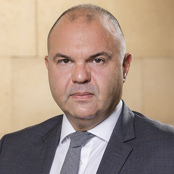 KOULOCHERIS.NIKOLAOS-610x610