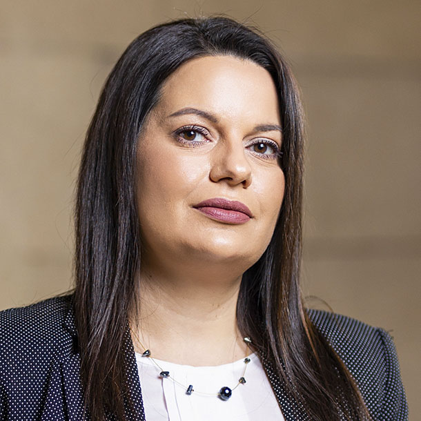 SVENTZOURI.SOFIA-610x610