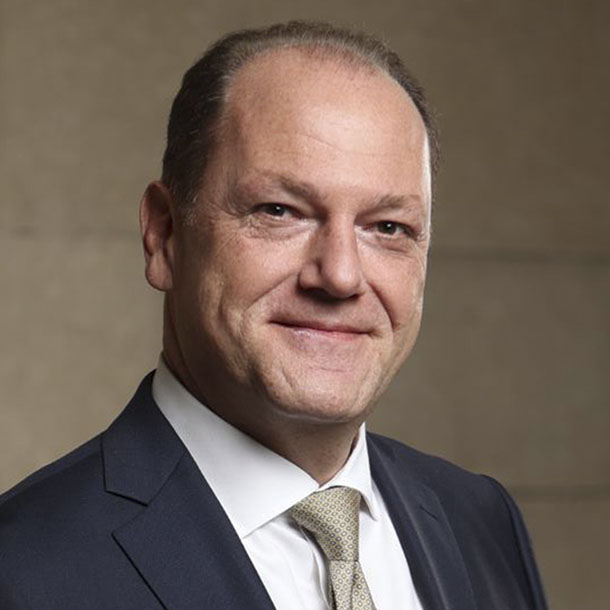 VIRVILIOS.ANASTASIOS-610x610