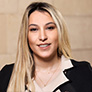 Eugenia Zisimopoulou