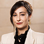 Aikaterini Lampou