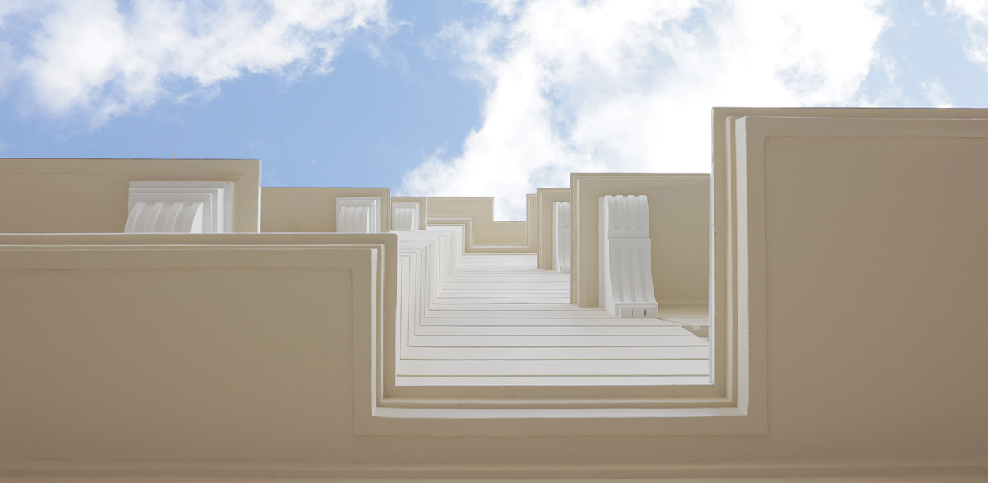 contact-header