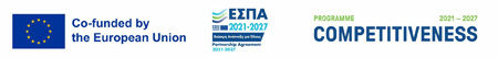 Funding Banner