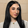 Vivian Karakouki