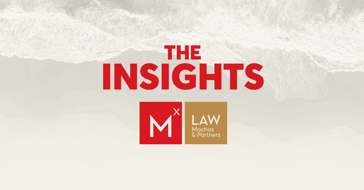 LinkedIn_THE-INSIGHTS (1)