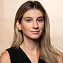 Eliza Kolliopoulou