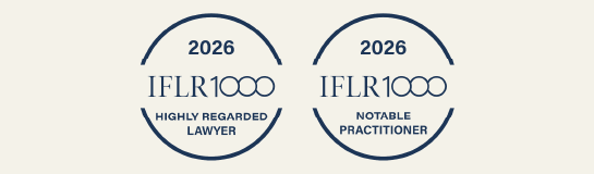 IFLR-2026-h-r-lawyer-n-practitioner-website