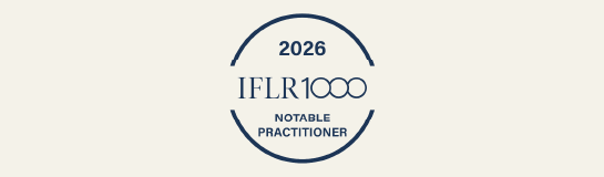 IFLR-2026-notable-practicioner-website